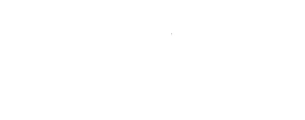 Vara Outfitters Logo white